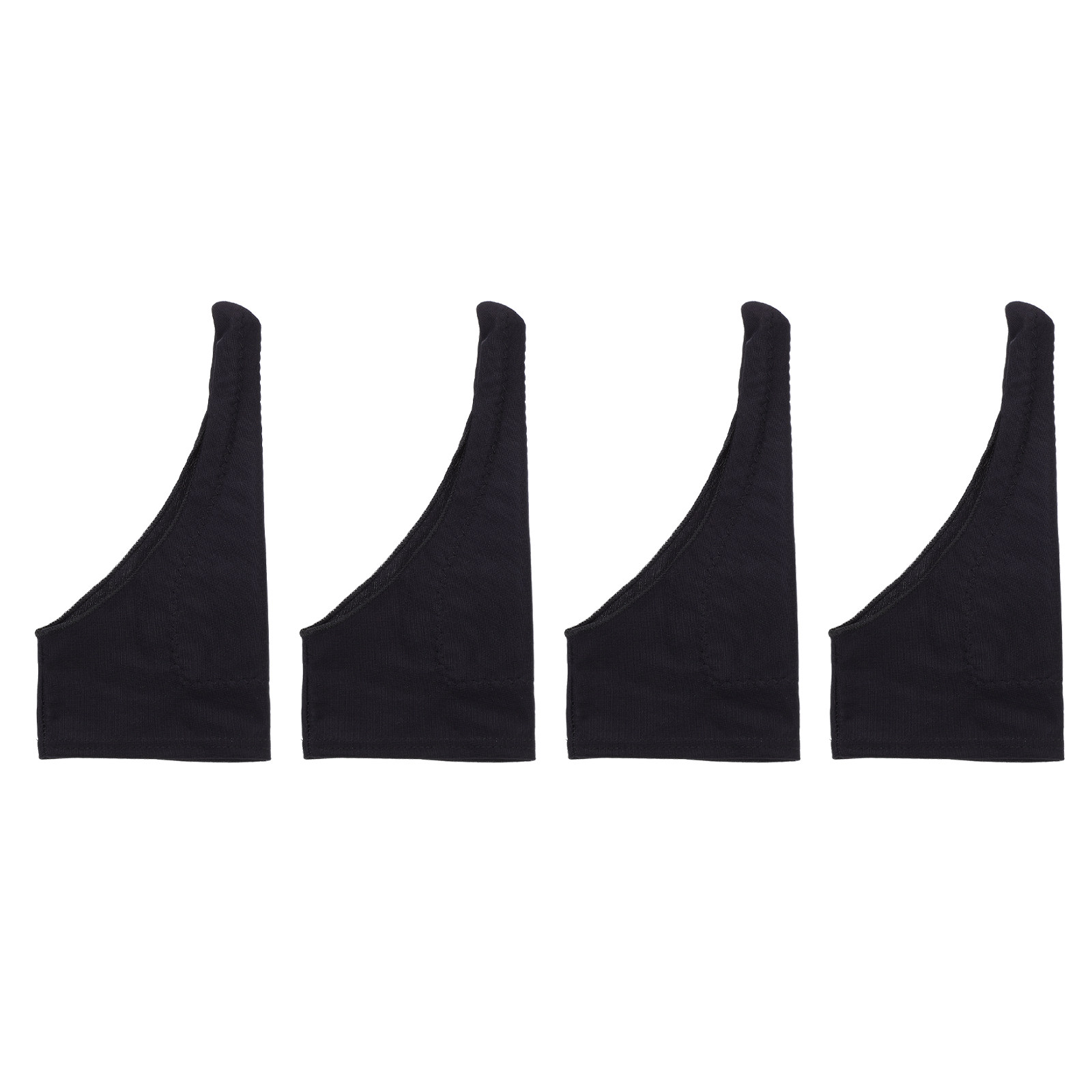ถุงมือวาดภาพดิจิทัล 4 ชิ้น ป้อ - Drawing Glove Artist บทวิจารณ์และราคา