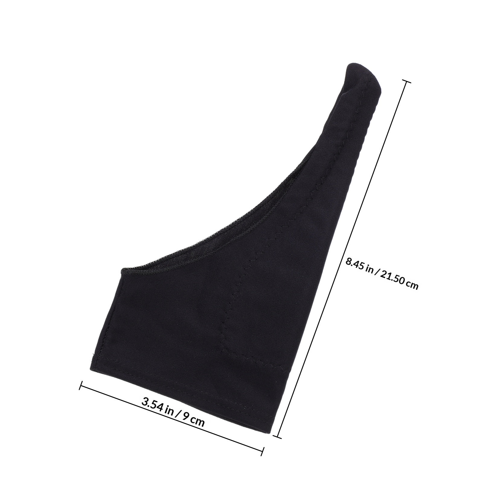 ถุงมือวาดภาพดิจิทัล 4 ชิ้น ป้อ - Drawing Glove Artist บทวิจารณ์และราคา