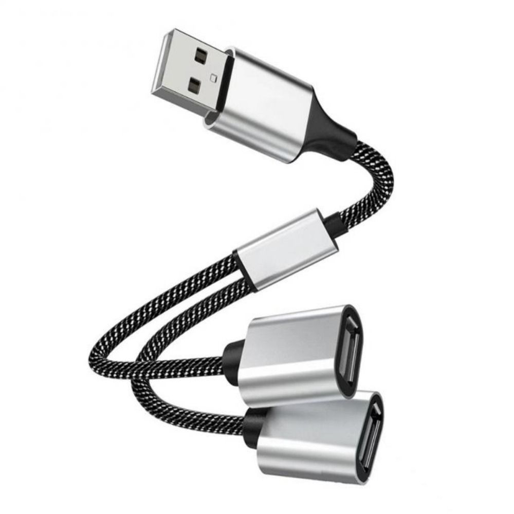 สําหรับ PC แล็ปท็อป Data Trans - Usb Hub Type C บทวิจารณ์และราคา