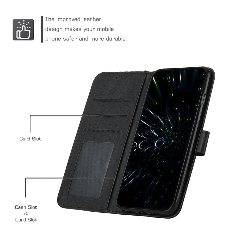 สําหรับOPPO Reno 12F 5Gกระเป๋า - Oppo Reno 12 บทวิจารณ์และราคา