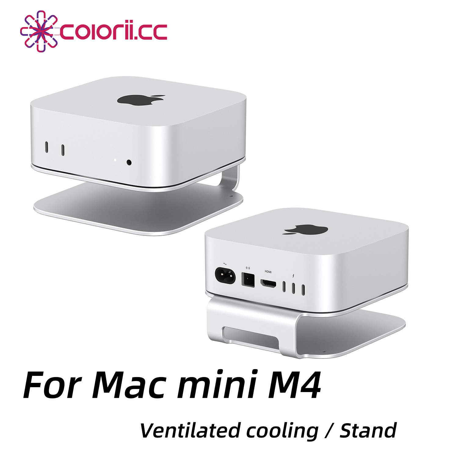 แท่นวางคอมพิวเตอร์ตั้งโต๊ะ Col - Cooling Stand Tablet บทวิจารณ์และราคา