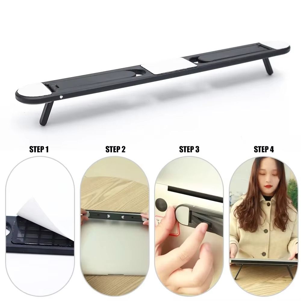 ขาตั้งแล็ปท็อปแบบพับได้ ปรับระ - Cooling Stand Tablet บทวิจารณ์และราคา