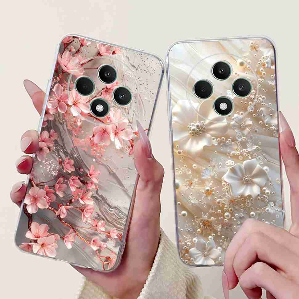 กันกระแทกสําหรับOppo Reno12 Fร - Oppo Reno 12 บทวิจารณ์และราคา