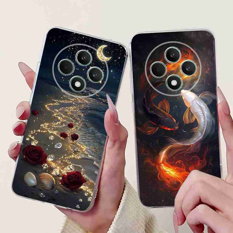 กันกระแทกสําหรับOppo Reno12 Fร - Oppo Reno 12 บทวิจารณ์และราคา