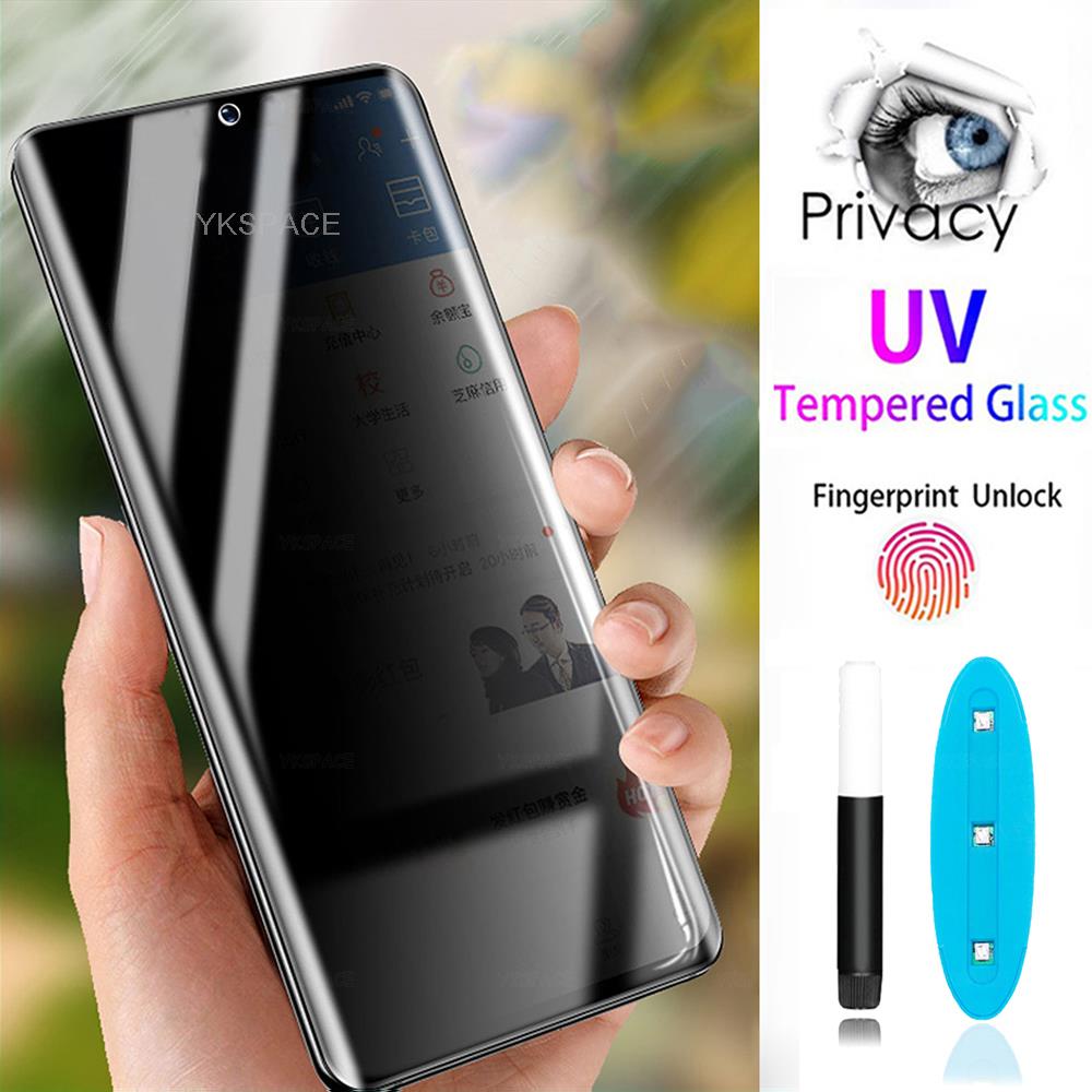UV Liquid Fullกาวความเป็นส่วนต - Oppo Reno 12 บทวิจารณ์และราคา