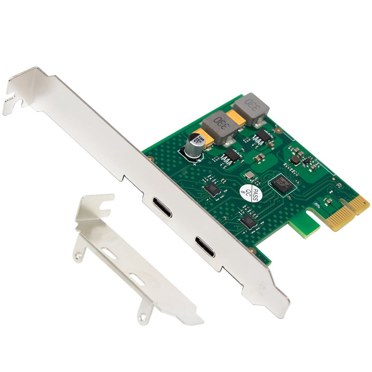 NEW FACTORY~USB3.0 การ์ดขยาย P - Usb Hub Type C บทวิจารณ์และราคา