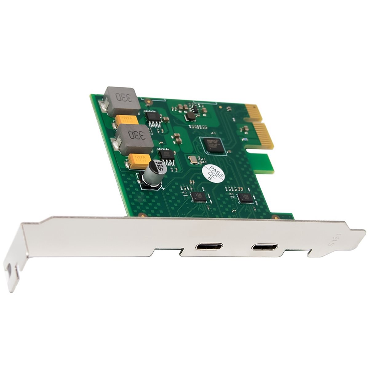 NEW FACTORY~USB3.0 การ์ดขยาย P - Usb Hub Type C บทวิจารณ์และราคา
