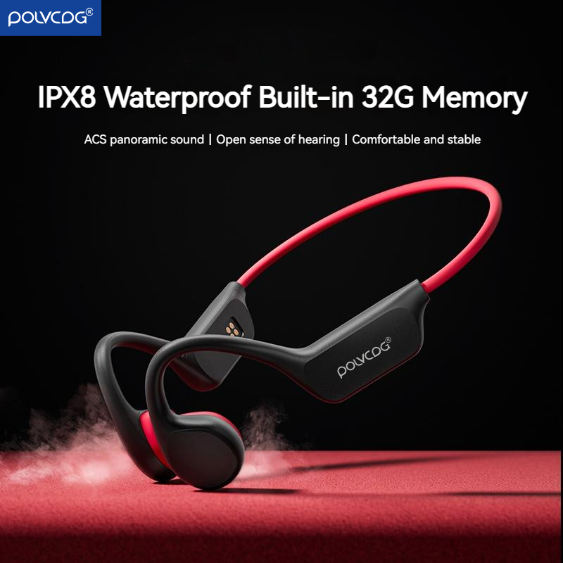 POLVCDG ชุดหูฟังแบบนำเสียงผ่าน - Wired Earphone Lightning บทวิจารณ์และราคา
