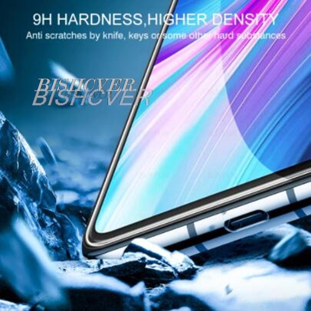 1-3PCS กระจกนิรภัย 9H สำหรับ O - Oneplus Tablet Accessories บทวิจารณ์และราคา