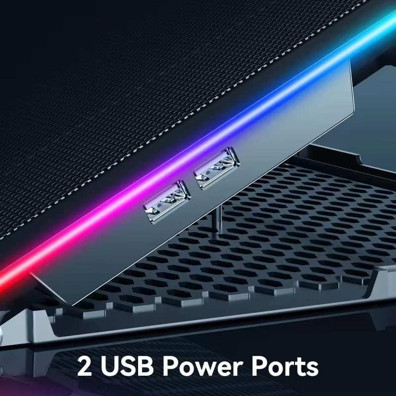 แผ่นระบายความร้อนแล็ปท็อปแผ่นร - Cooling Stand Tablet บทวิจารณ์และราคา