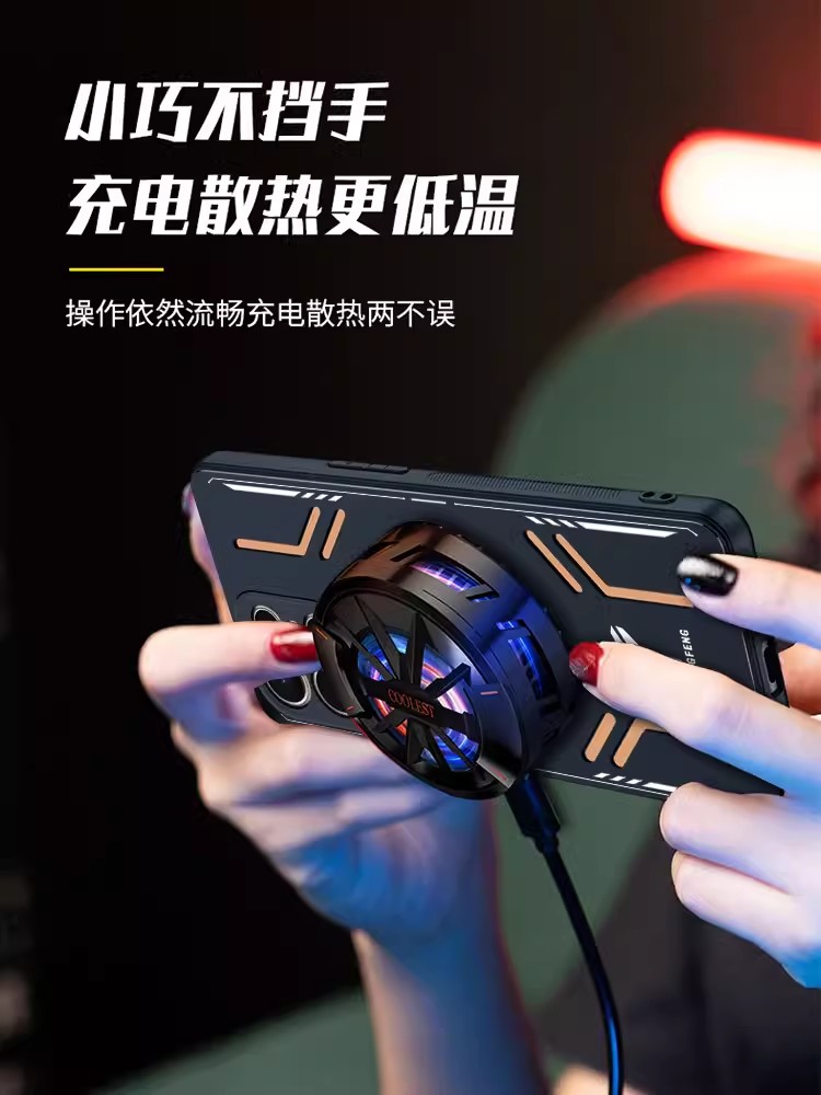 เคสอะลูมิเนียมอัลลอยระบายความร - Samsung Galaxy S24 บทวิจารณ์และราคา