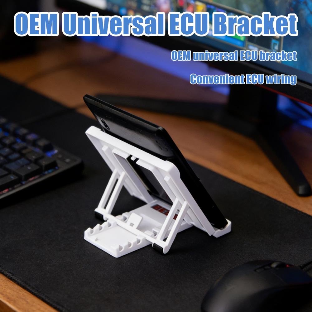 ที่วางแท็บเล็ตขาตั้งแบบพับได้ข - Cooling Stand Tablet บทวิจารณ์และราคา