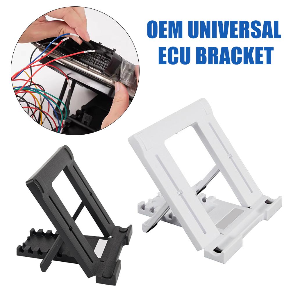 ที่วางแท็บเล็ตขาตั้งแบบพับได้ข - Cooling Stand Tablet บทวิจารณ์และราคา