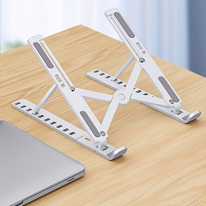 ขาตั้งแล็ปท็อป, ขาตั้งโน้ตบุ๊ก - Cooling Stand Tablet บทวิจารณ์และราคา