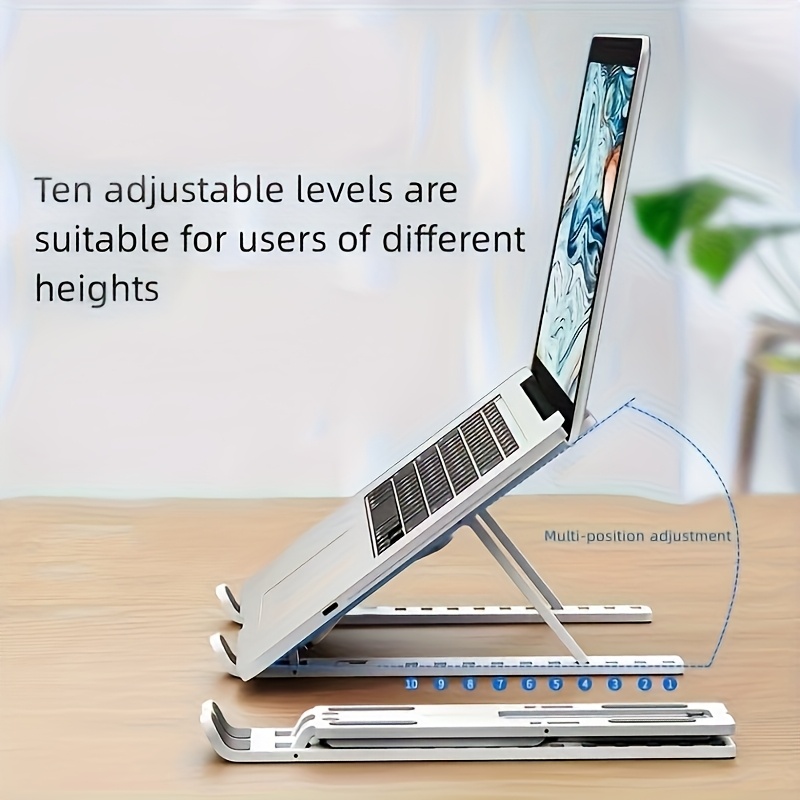 ขาตั้งแล็ปท็อป, ขาตั้งโน้ตบุ๊ก - Cooling Stand Tablet บทวิจารณ์และราคา