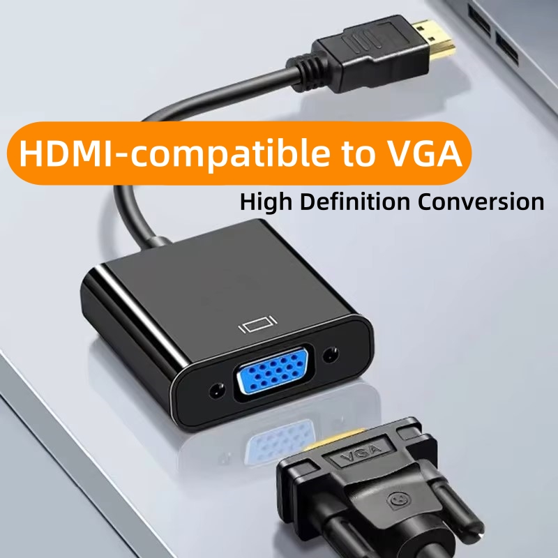 1080P HDMI เข้ากันได้กับอะแดปเ - Tablet Lap Desk บทวิจารณ์และราคา