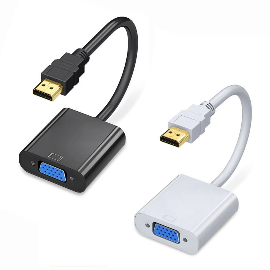 1080P HDMI เข้ากันได้กับอะแดปเ - Tablet Lap Desk บทวิจารณ์และราคา
