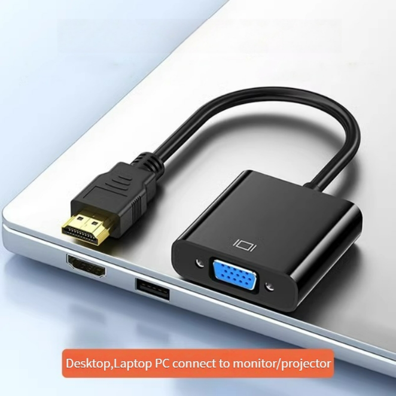 1080P HDMI เข้ากันได้กับอะแดปเ - Tablet Lap Desk บทวิจารณ์และราคา