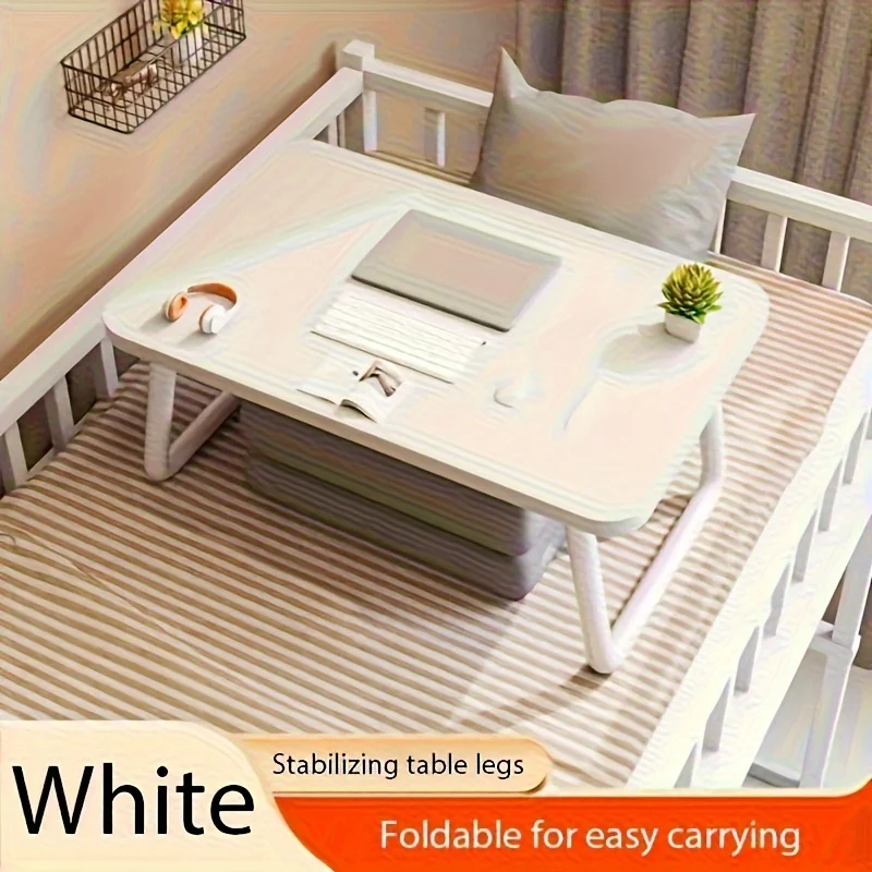 โต๊ะพับได้อเนกประสงค์สำหรับเตี - Tablet Lap Desk บทวิจารณ์และราคา