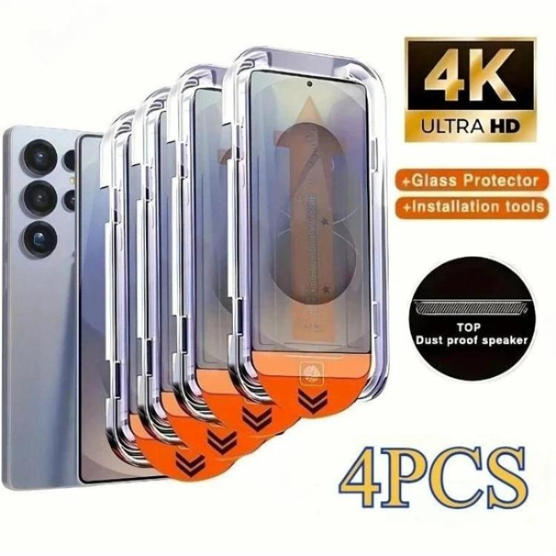 สำหรับ OPPO Reno 14 12 FS 11A  - Oppo Reno 12 บทวิจารณ์และราคา