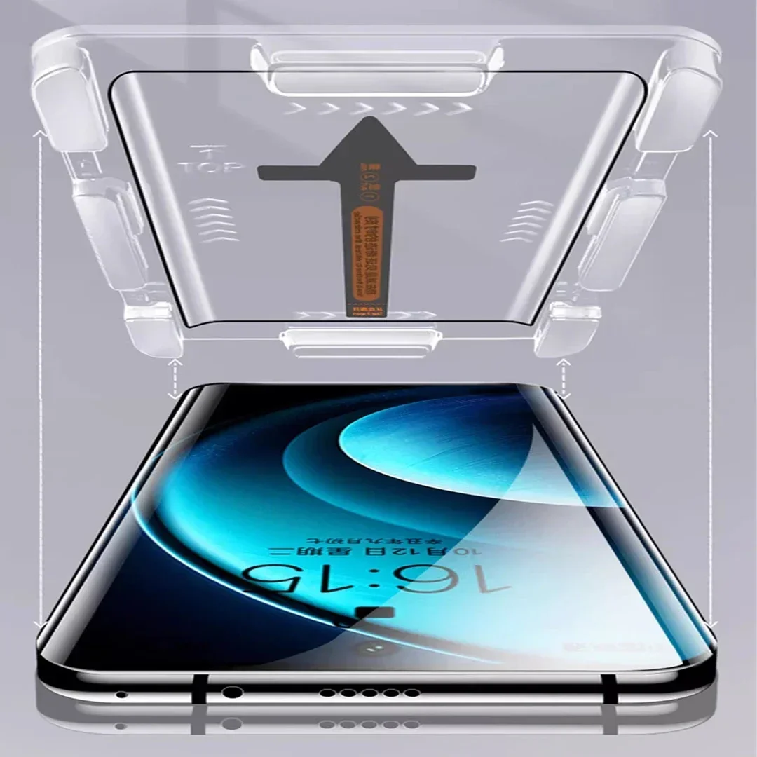สำหรับ OPPO Reno 14 12 FS 11A  - Oppo Reno 12 บทวิจารณ์และราคา
