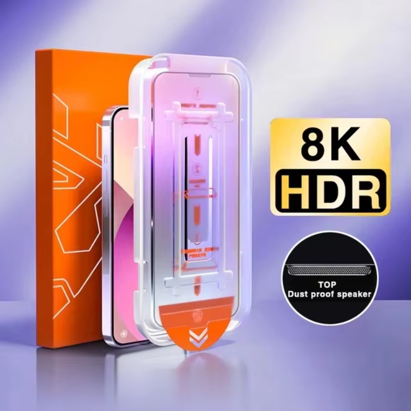 สำหรับ OPPO Reno 14 12 FS 11A  - Oppo Reno 12 บทวิจารณ์และราคา